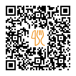 QR-Code zur Speisekarte von 212° Hotpot