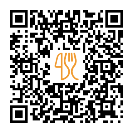 QR-Code zur Speisekarte von The 1808 Cafe