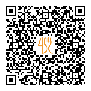 QR-Code zur Speisekarte von Harbin Chinese Hā ěr Bīn Lǎo Dào Wài Shā Guō Jū