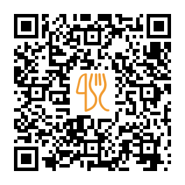 QR-Code zur Speisekarte von Sarku Japan