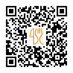 QR-Code zur Speisekarte von China Wok