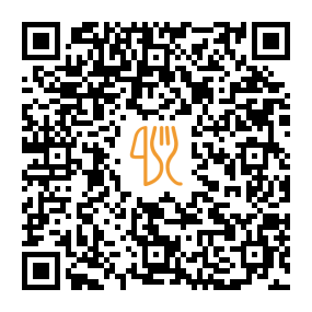 QR-Code zur Speisekarte von Pho Tan My