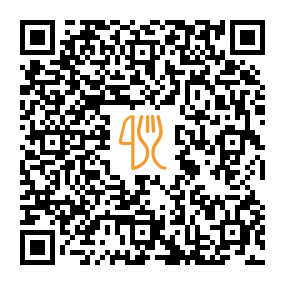 QR-Code zur Speisekarte von Daisey Dukes Bbq Burgers C