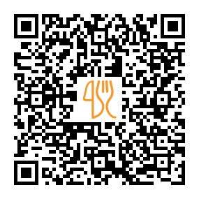 Enlace de código QR al menú de Tony Roma's