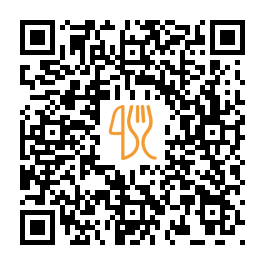 QR-Code zur Speisekarte von L'escale De Saugues