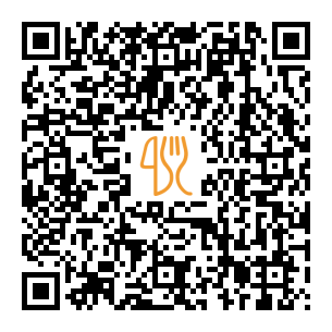 QR-Code zur Speisekarte von Sulle Onde Della Collina Agriturismo