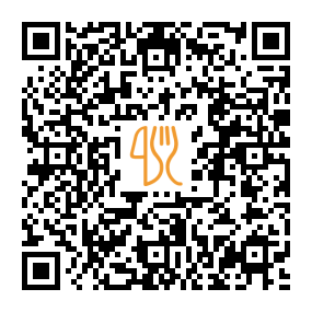 QR-Code zur Speisekarte von The Flying Cow Bakery Cafe