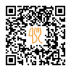 QR-Code zur Speisekarte von Lynn's Bakery