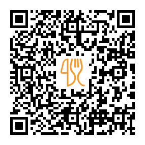 QR-Code zur Speisekarte von Giac Tam Duong