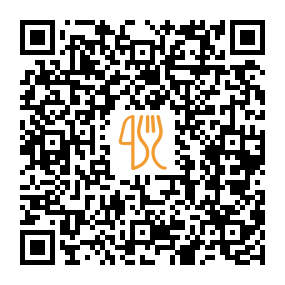 QR-Code zur Speisekarte von The Riverstone Inn