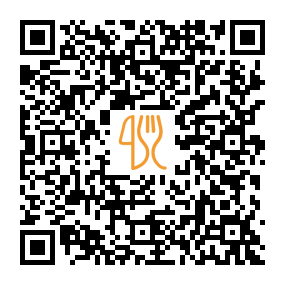 Link con codice QR al menu di Jorge&#039;s (formerly Bruce&#039;s Place)