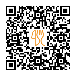 QR-Code zur Speisekarte von Korean Bbq Kitchen