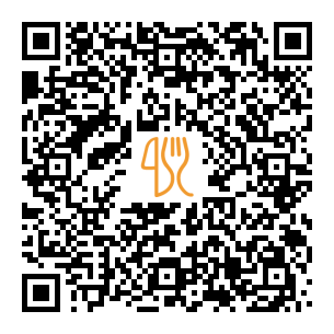 QR-Code zur Speisekarte von Yakiniku Japanese Steakhouse Sushi