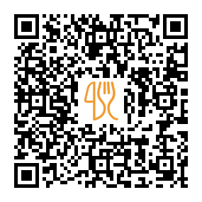 QR-Code zur Speisekarte von Chengs Mongolian B Q