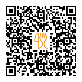 QR-Code zur Speisekarte von Mi Ranchito