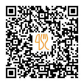 QR-Code zur Speisekarte von Zur Altmark