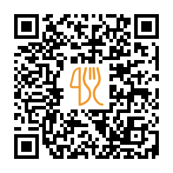 QR-Code zur Speisekarte von Hong Kong