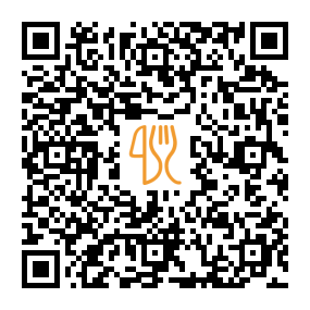 QR-Code zur Speisekarte von Blatch's Backyard Bbq