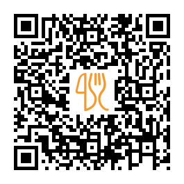 QR-Code zur Speisekarte von New China