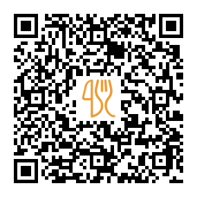QR-kode-link til menuen på Demetri's Pizzeria Grille
