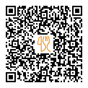 QR-Code zur Speisekarte von Cascina Pozzarello