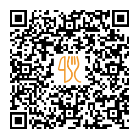 QR-code link para o menu de Só Se For Aghora