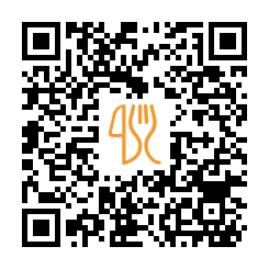 QR-Code zur Speisekarte von Bistrot Cayou