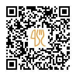 QR-Code zur Speisekarte von Marutaya