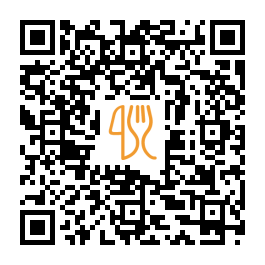 QR-Code zur Speisekarte von El Rincon Griego