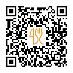 QR-Code zur Speisekarte von Lasani