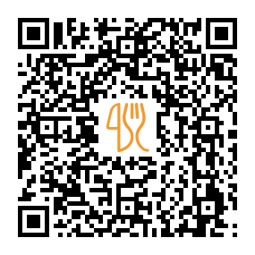 QR-Code zur Speisekarte von M J Pizza Incorporated