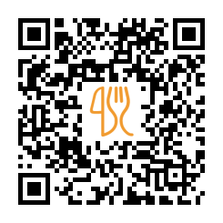 QR-Code zur Speisekarte von Sushinow