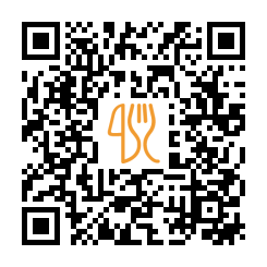 QR-Code zur Speisekarte von Jong Java