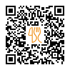 QR-Code zur Speisekarte von Dim Sum