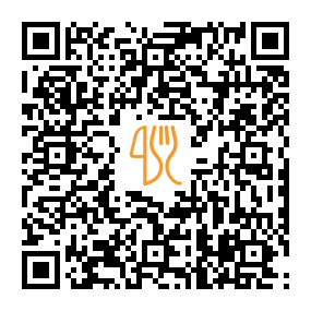 QR-Code zur Speisekarte von Radio Brewing Company