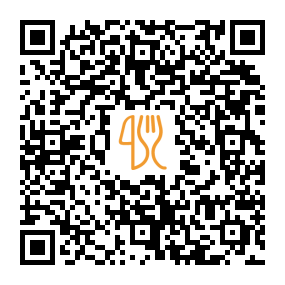 QR-Code zur Speisekarte von Nagoya