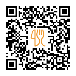 QR-Code zur Speisekarte von Le Georges 5