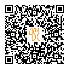 QR-Code zur Speisekarte von Ristorantino Bar Sett