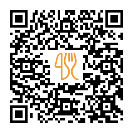 Enlace de código QR al menú de Mess Gaps Dolisie