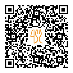 QR-Code zur Speisekarte von 112 Bistro