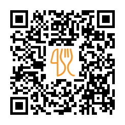 QR-Code zur Speisekarte von Wok And Grill