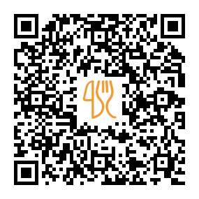 QR-Code zur Speisekarte von Cascina San Nazario