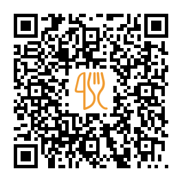 QR-Code zur Speisekarte von Wokshop