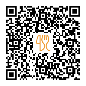 QR-Code zur Speisekarte von Taco Bell