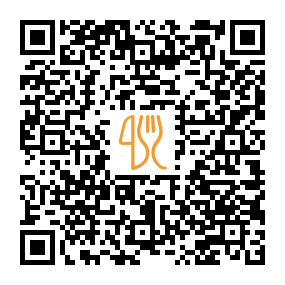 QR-Code zur Speisekarte von Flat Stick Grill