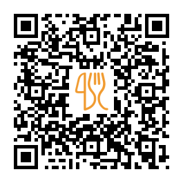 QR-Code zur Speisekarte von Haveli