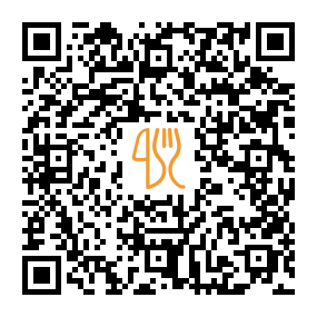 QR-Code zur Speisekarte von Creekside Cafe And Catering