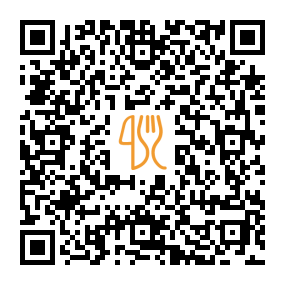 QR-Code zur Speisekarte von Main Moon Chinese