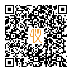 QR-Code zur Speisekarte von مطعم الأمين ش ذ م م