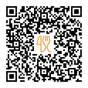 QR-Code zur Speisekarte von Saigon Pho